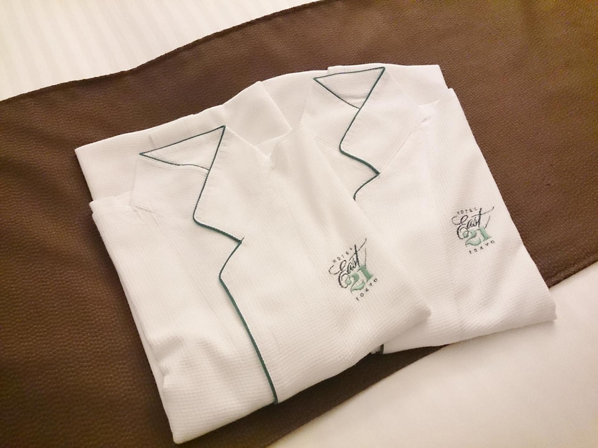 Deluxe Twin Room with Extra Bed - Non-Smoking