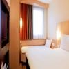 hotel_images