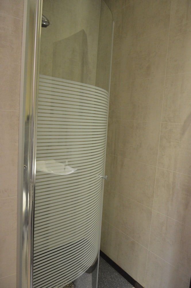 Best Western Hotel Anno 1937 Standard Room, 1 Twin Bed, Non Smoking 8