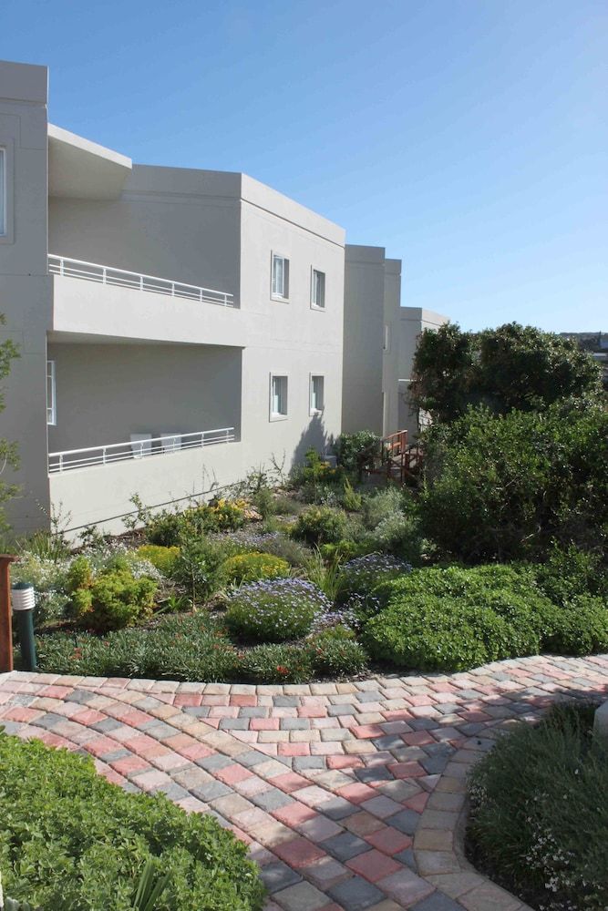 undefined Robberg Beach Lodge - Lion Roars Hotels & Lodges 7