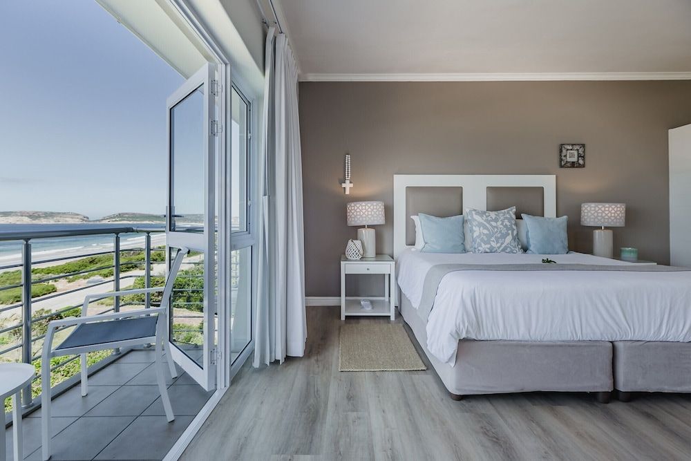 undefined Robberg Beach Lodge - Lion Roars Hotels & Lodges 5