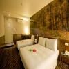 hotel_images