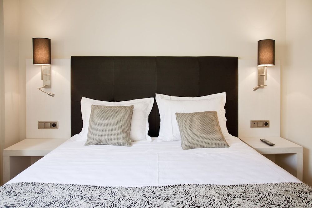 undefined Up Suites Bcn 7