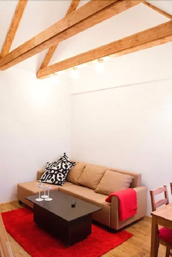 undefined Apartinfo Old Town Apartments 2