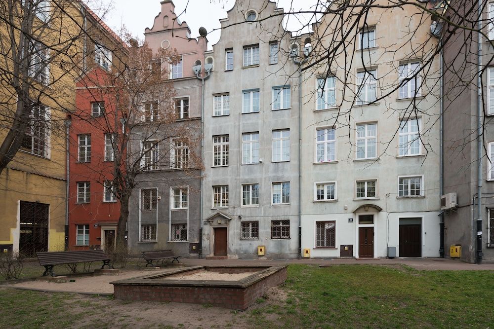 undefined Apartinfo Old Town Apartments 10