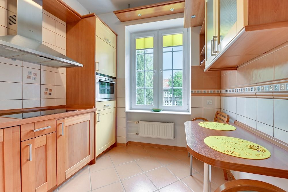 undefined Apartinfo Old Town Apartments 5