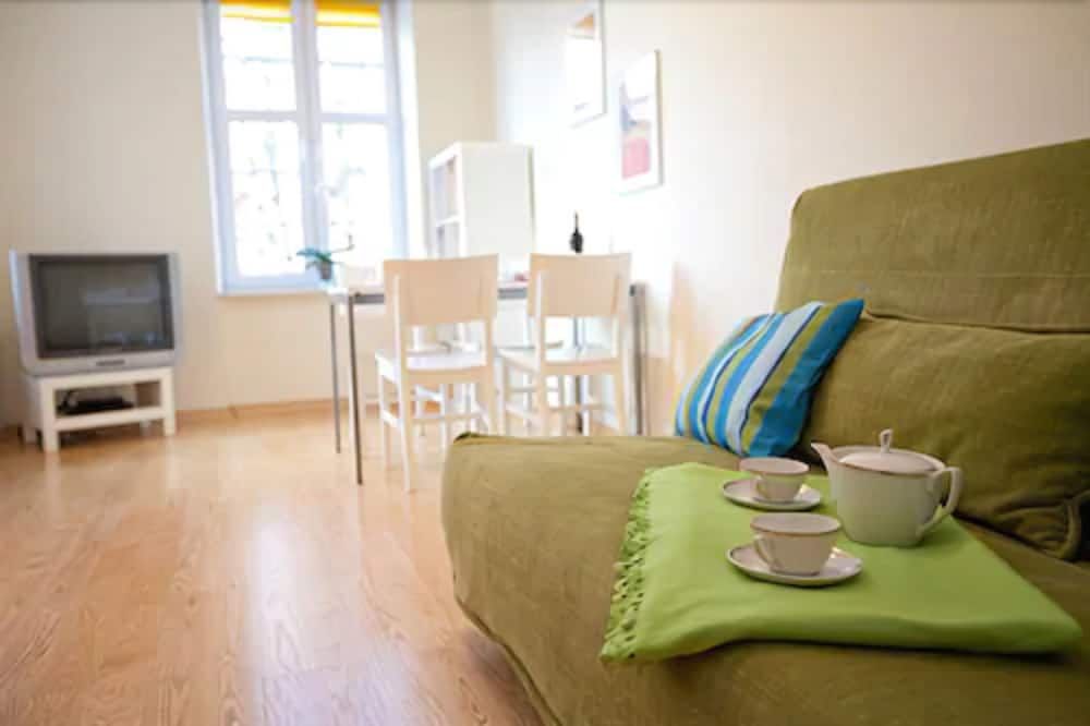 undefined Apartinfo Old Town Apartments 4