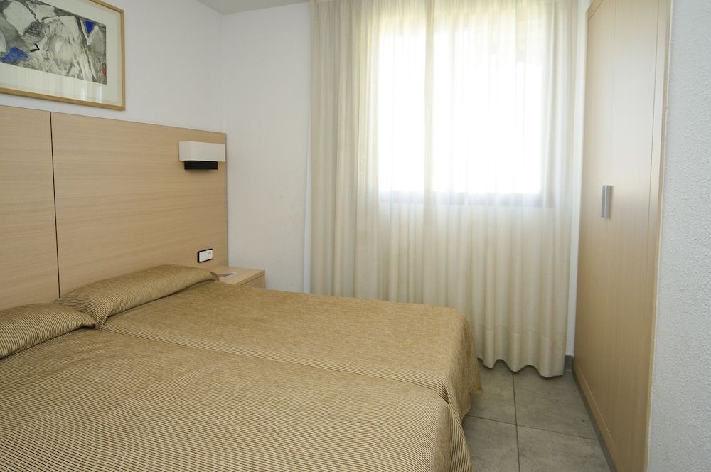 Deluxe Penthouse, 1 Bedroom