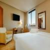 hotel_images