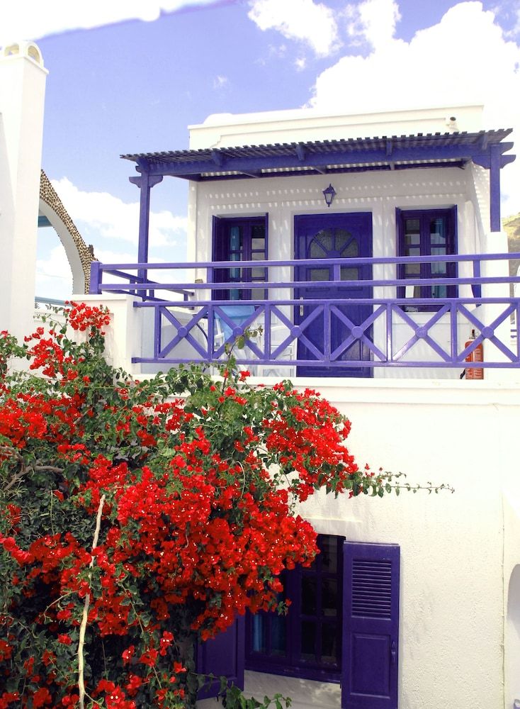 undefined Samson's Village 6