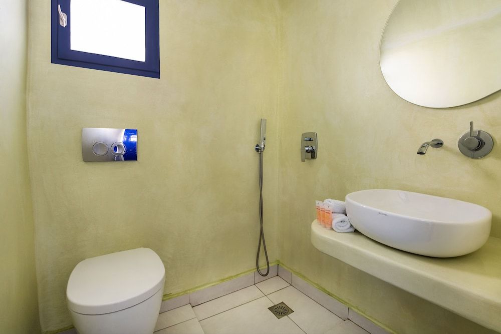 undefined Samson's Village 7