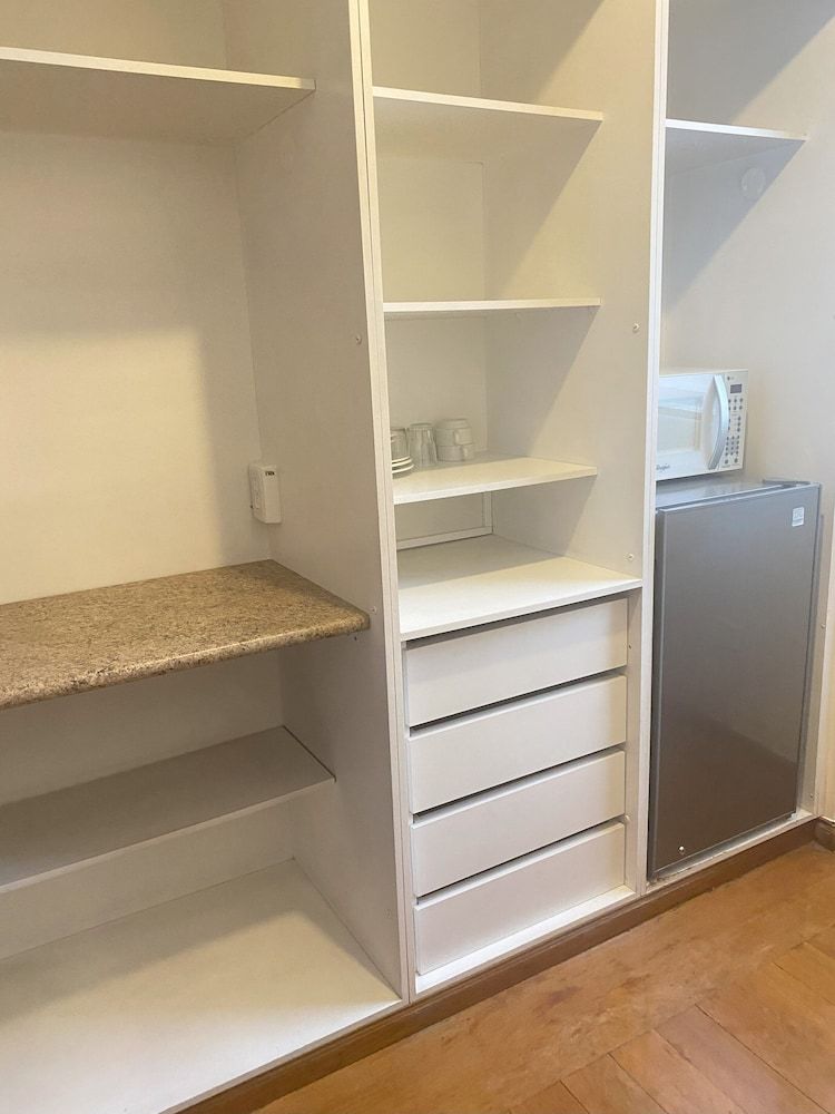 Suites Metropoli Comfort Suite, 2 Bedrooms 10