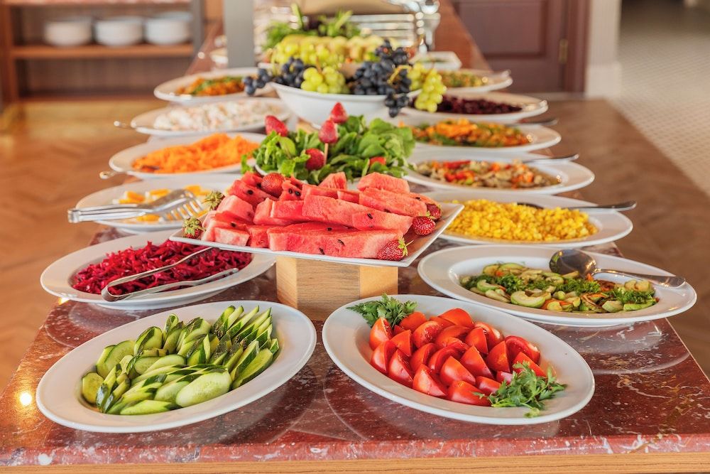 undefined Azade Premier 9