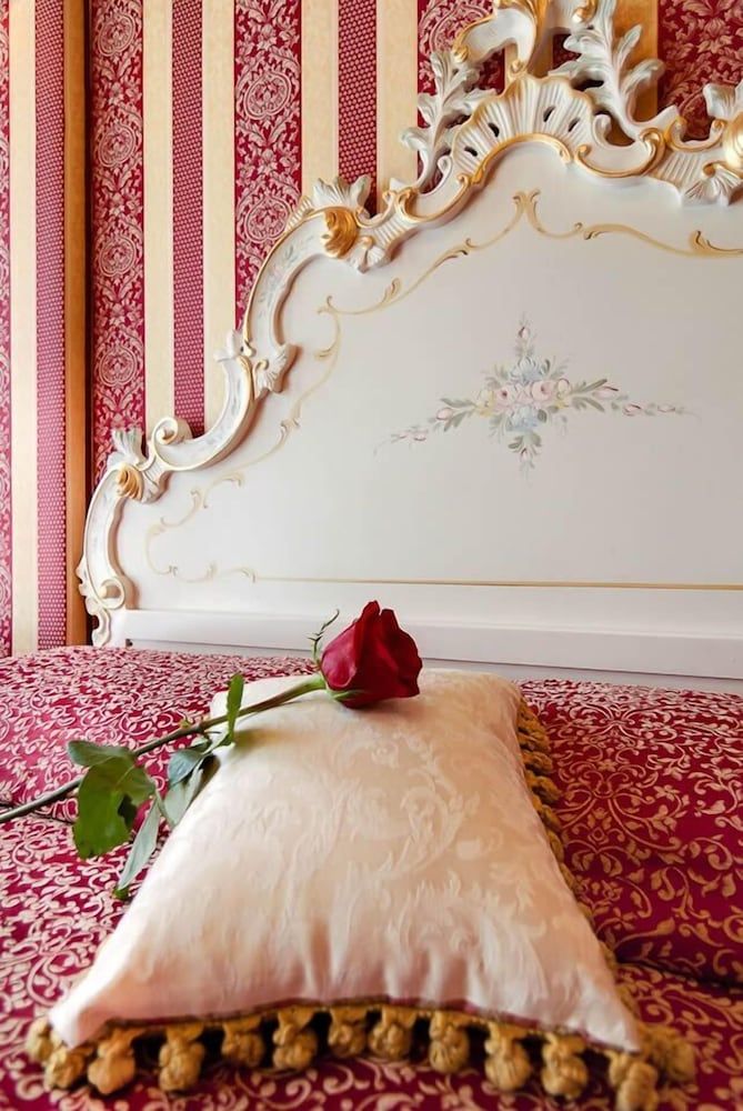 undefined Belle Arti Hotel 2