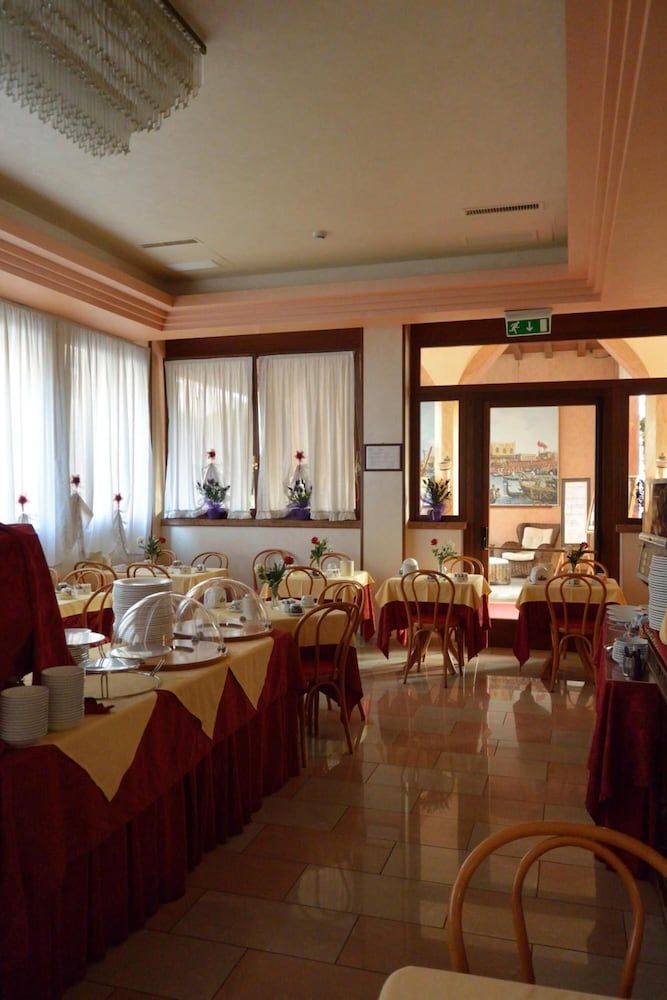 undefined Belle Arti Hotel 7
