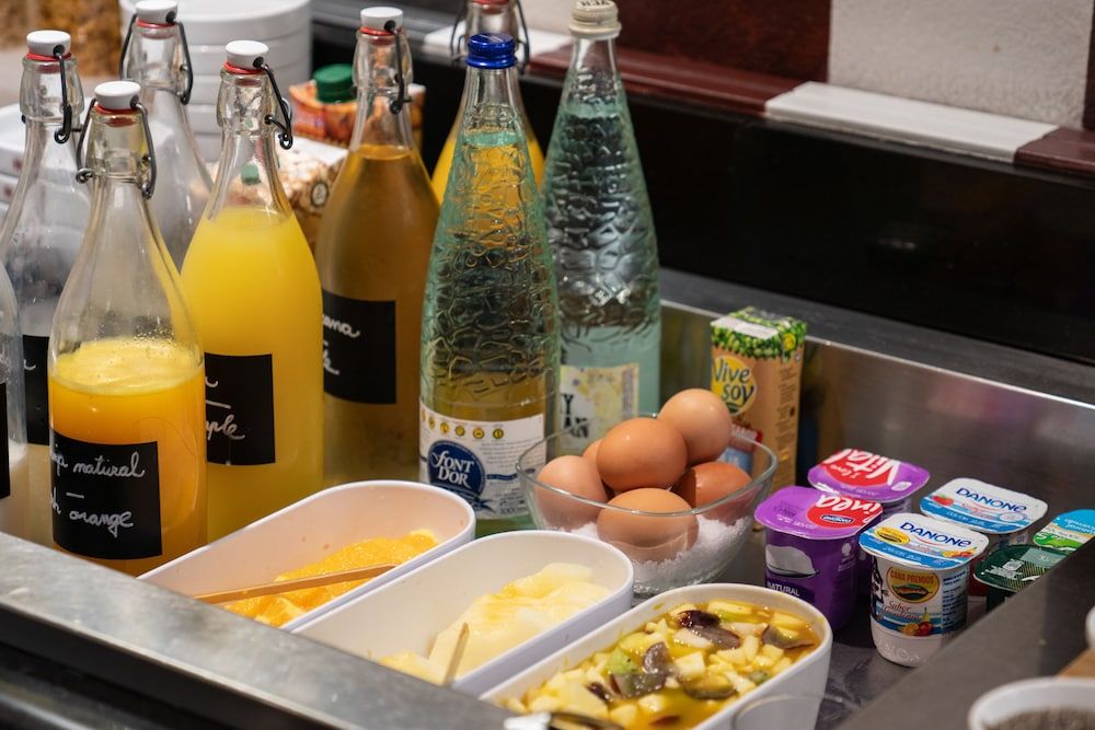 undefined Catalonia Roma 8