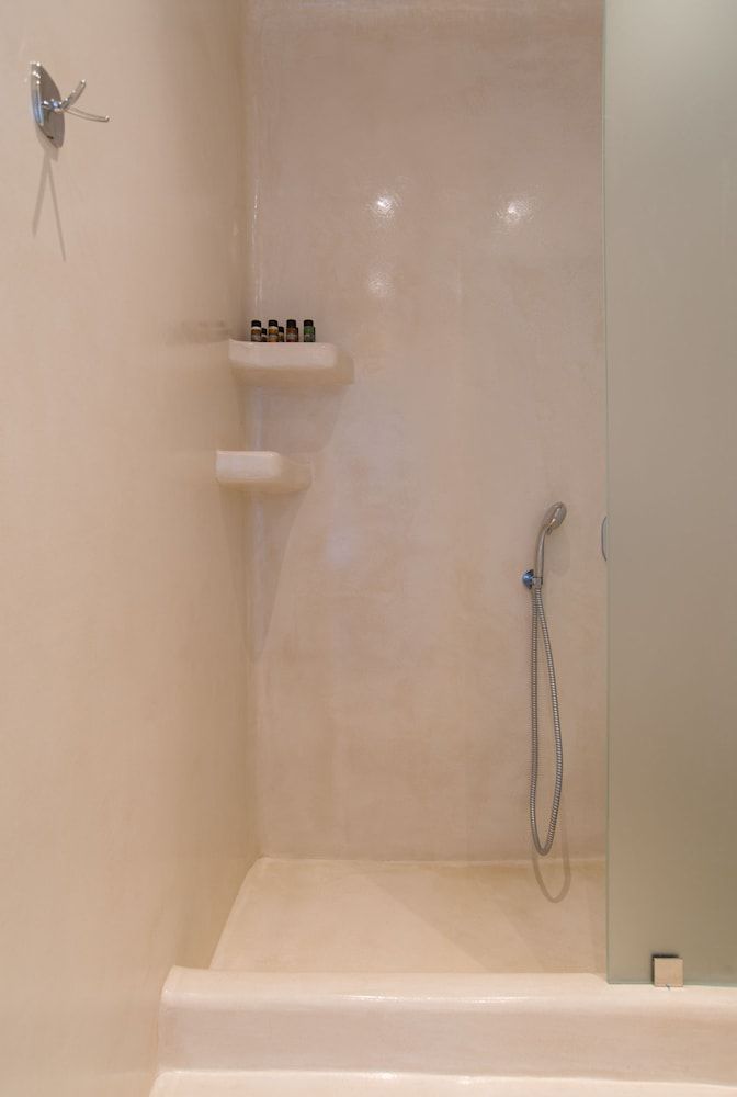 Ilioperato Traditional Apartments Superior Room 13