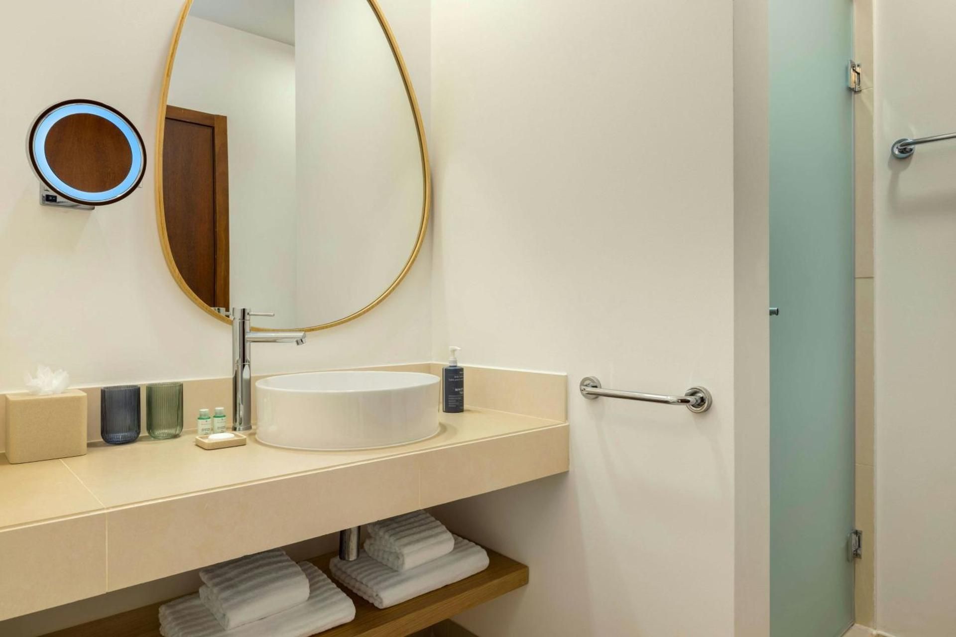 undefined The Westin Salgados Beach Resort, Algarve 8
