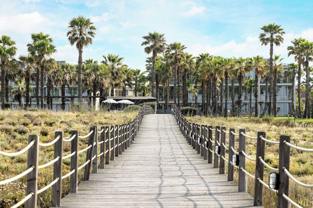 undefined The Westin Salgados Beach Resort, Algarve 7