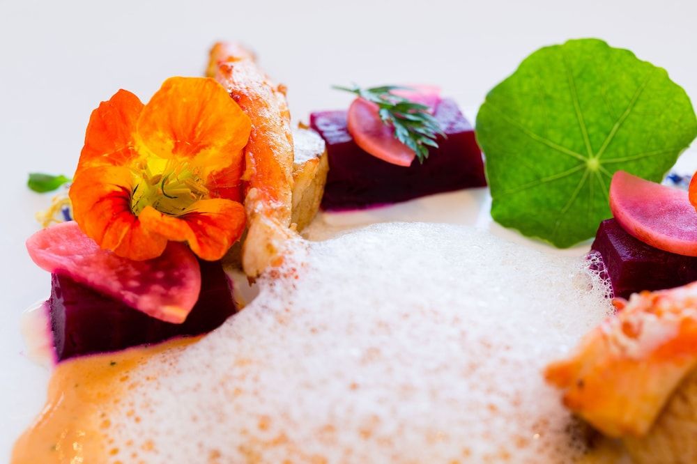 undefined Clico Boutique Hotel 8