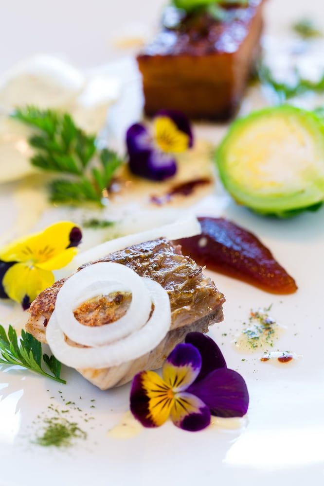 undefined Clico Boutique Hotel 10