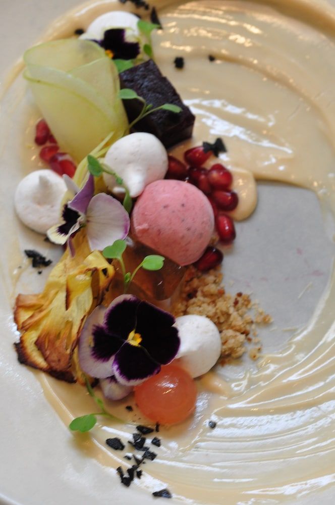 undefined Clico Boutique Hotel 9