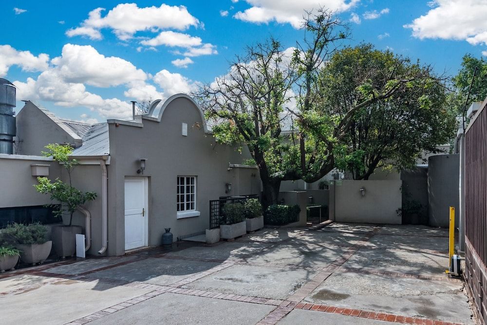 undefined Clico Boutique Hotel 5