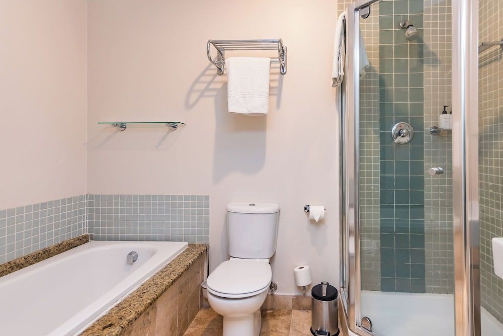 Clico Boutique Hotel Superior Room (King ) 4