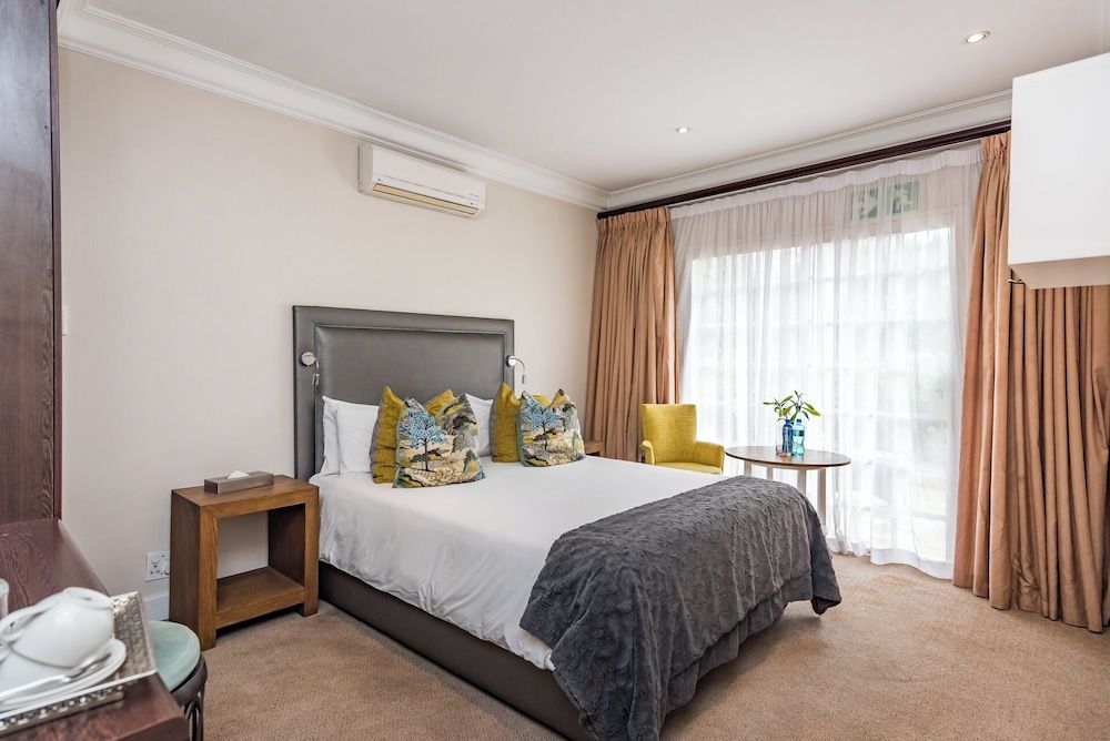 undefined Clico Boutique Hotel 2