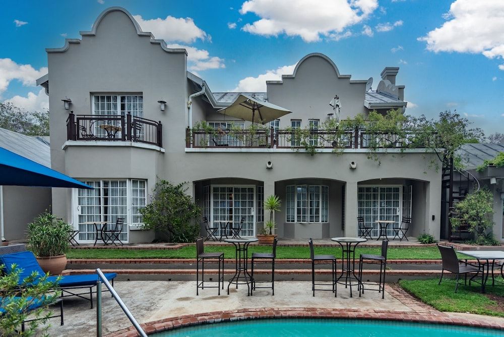 undefined Clico Boutique Hotel 6