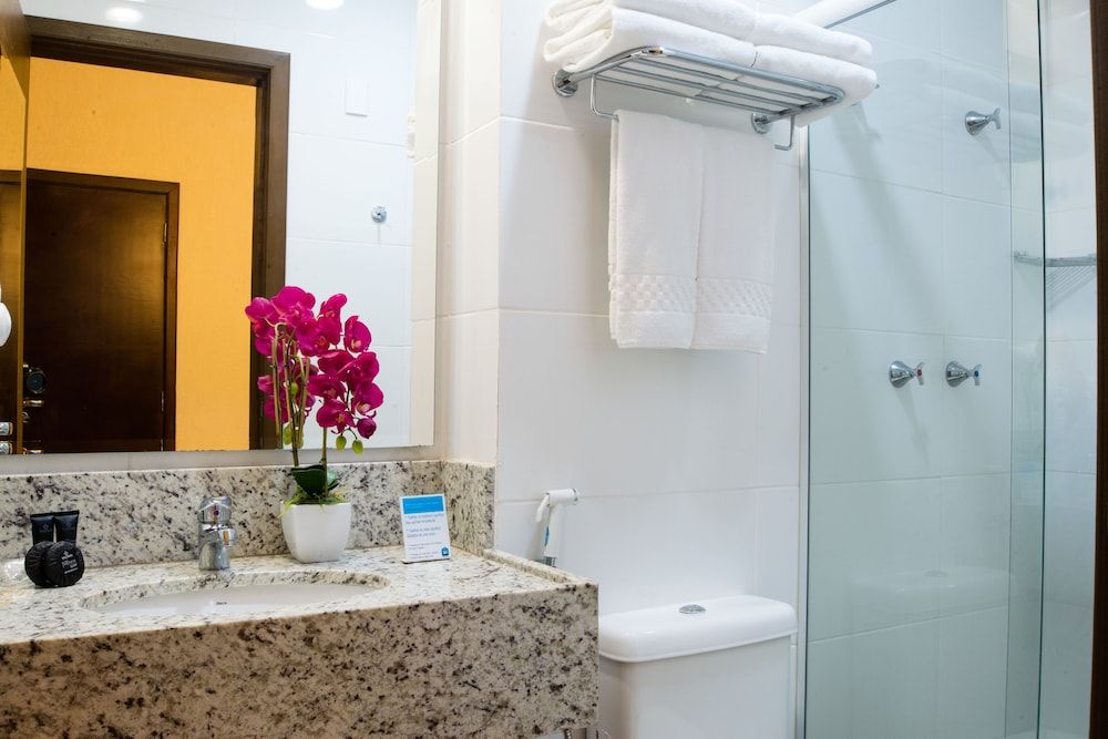 Deluxe Twin Room, 2 Twin Beds