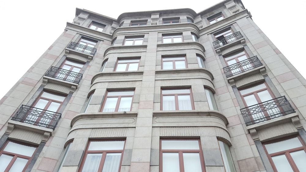 undefined Daru Sultan Galata 6