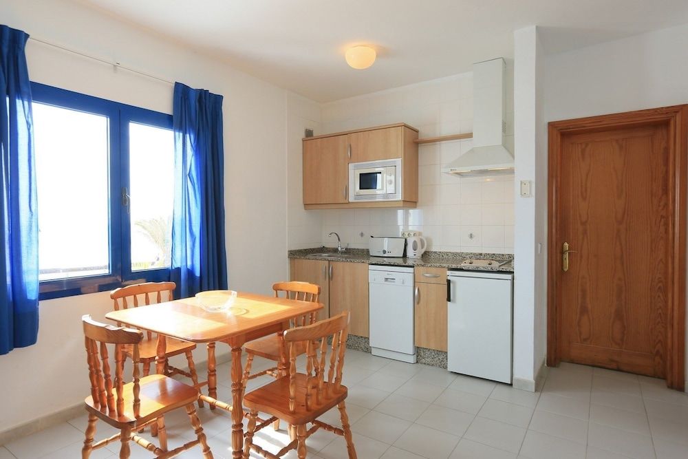 Standard Apartment, 1 Bedroom