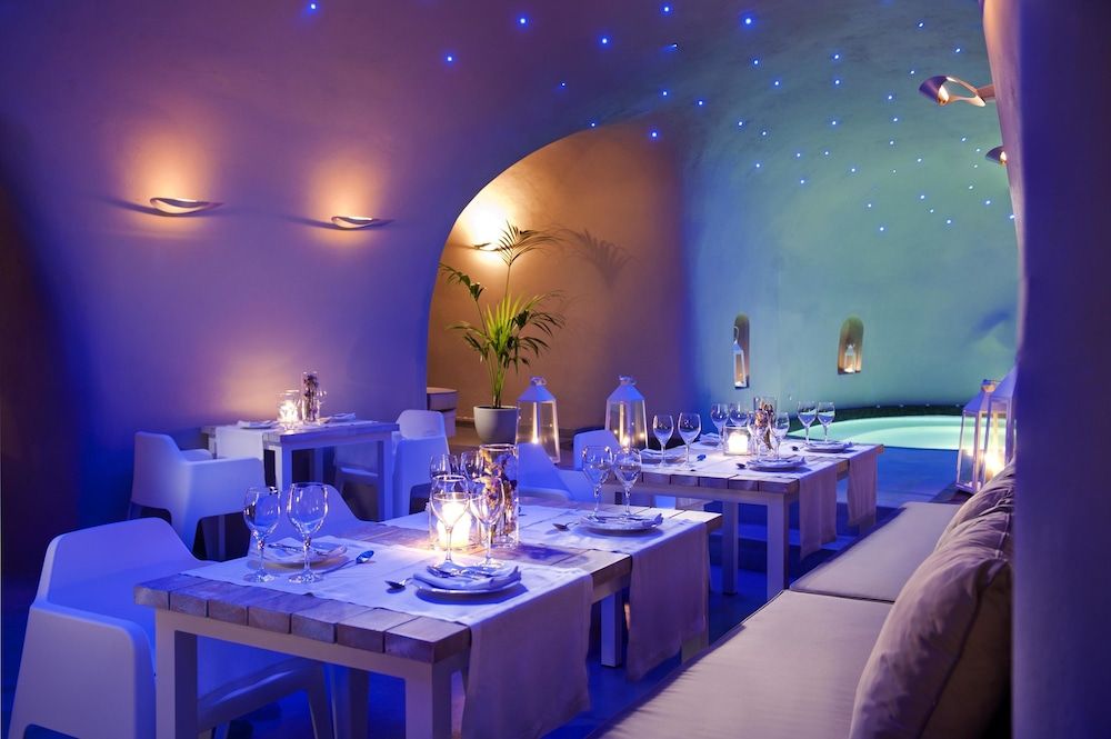 undefined Avaton Resort and Spa 6