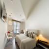 hotel_images