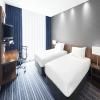hotel_images