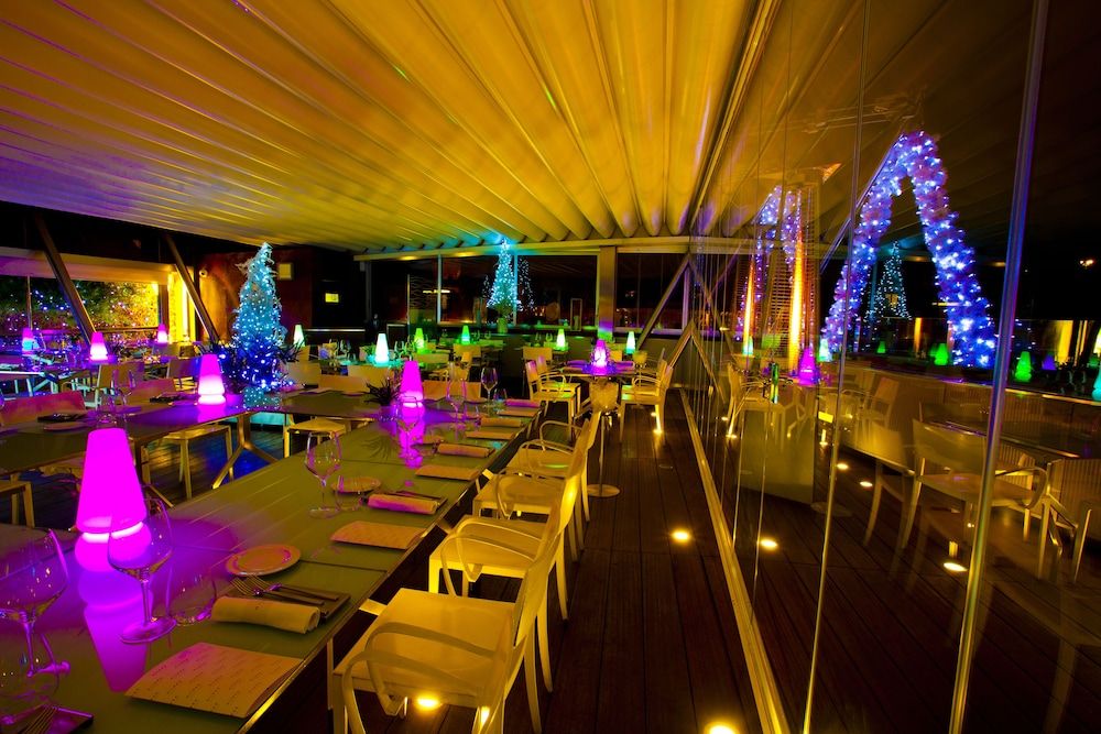 undefined Suite Valadier 7