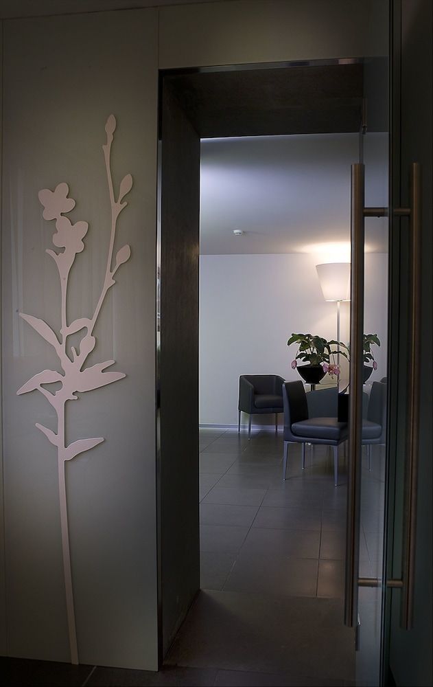 Suite Valadier Superior Double Room, Executive Level 24