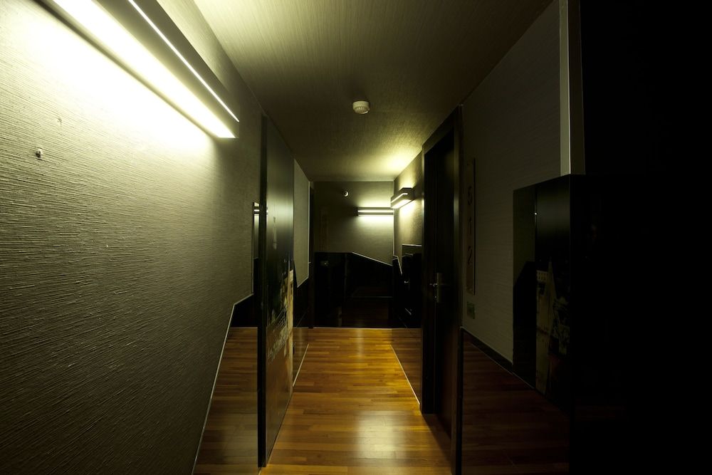 Suite Valadier Superior Double Room, Executive Level 25