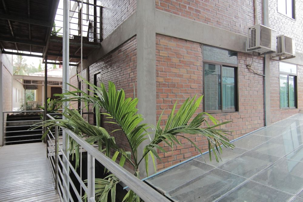 undefined Naga Angkor Hostel 2