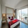 hotel_images