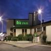 Hotel ibis Styles Niort Poitou Charentes