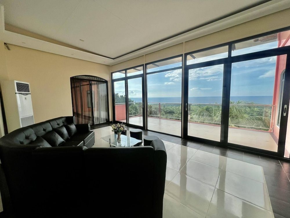 My Little Island Hotel Luxury Penthouse 2