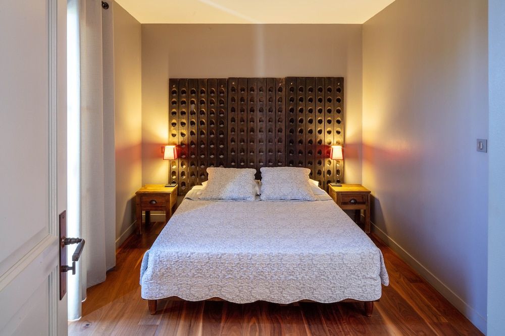 Garrigae Distillerie de Pézenas Family Suite 2