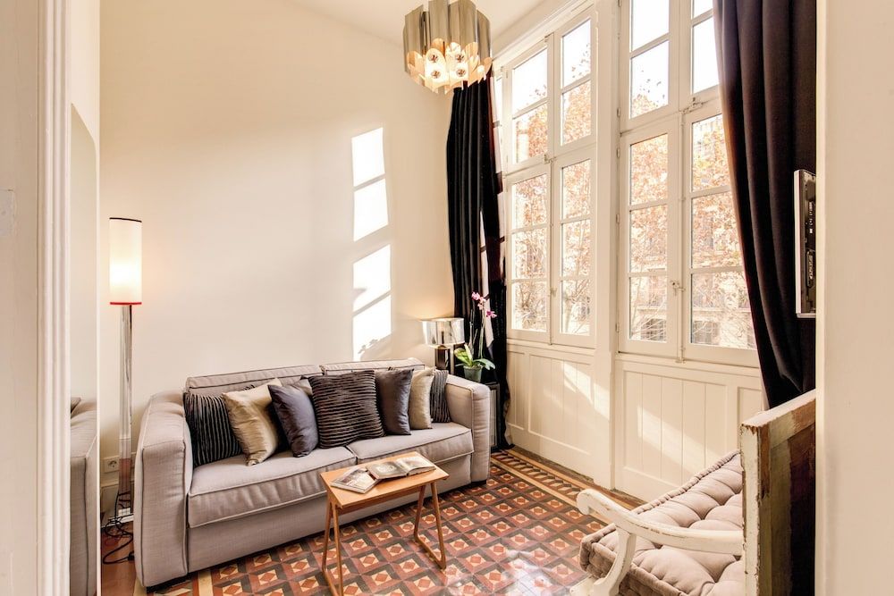 undefined We Boutique Hotel 3