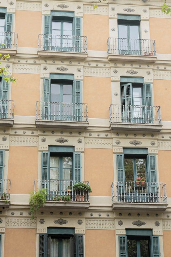 undefined We Boutique Hotel 5