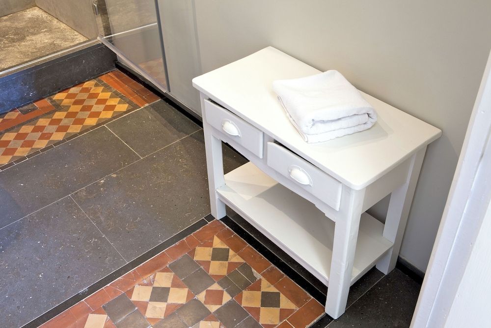 We Boutique Hotel Junior Suite, City View 2