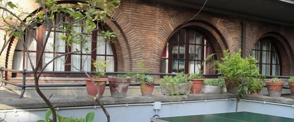 undefined Affittacamere Pratinn Vatican 5