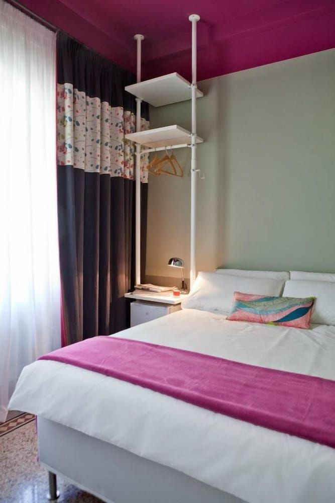 undefined Affittacamere Pratinn Vatican 4