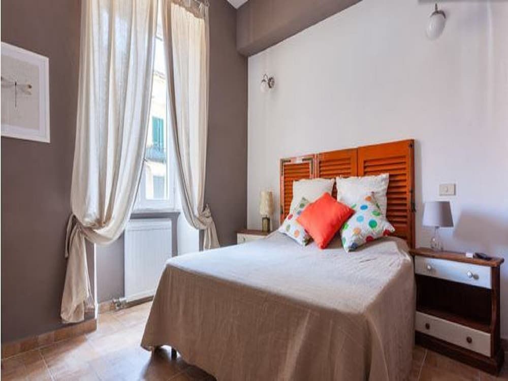 undefined Affittacamere Pratinn Vatican 10